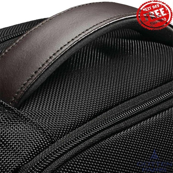Men\'s Kombi 16\